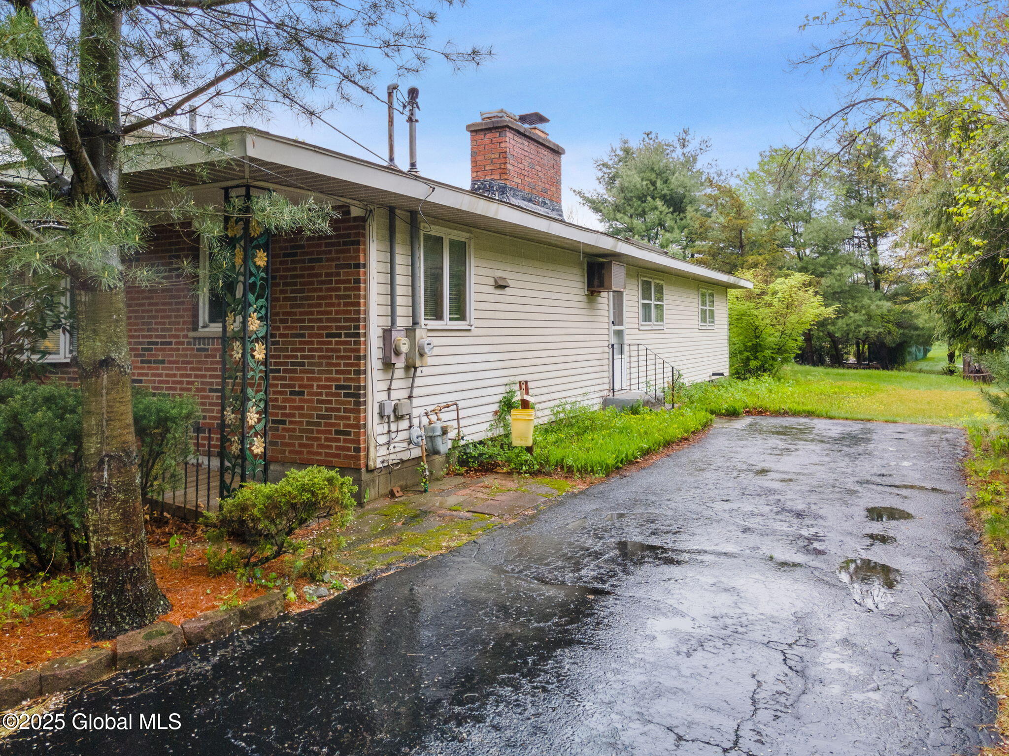 3103 Spawn Road Schenectady, NY 12303 - Photo 55 of 57 55-3103SpawnRd_55