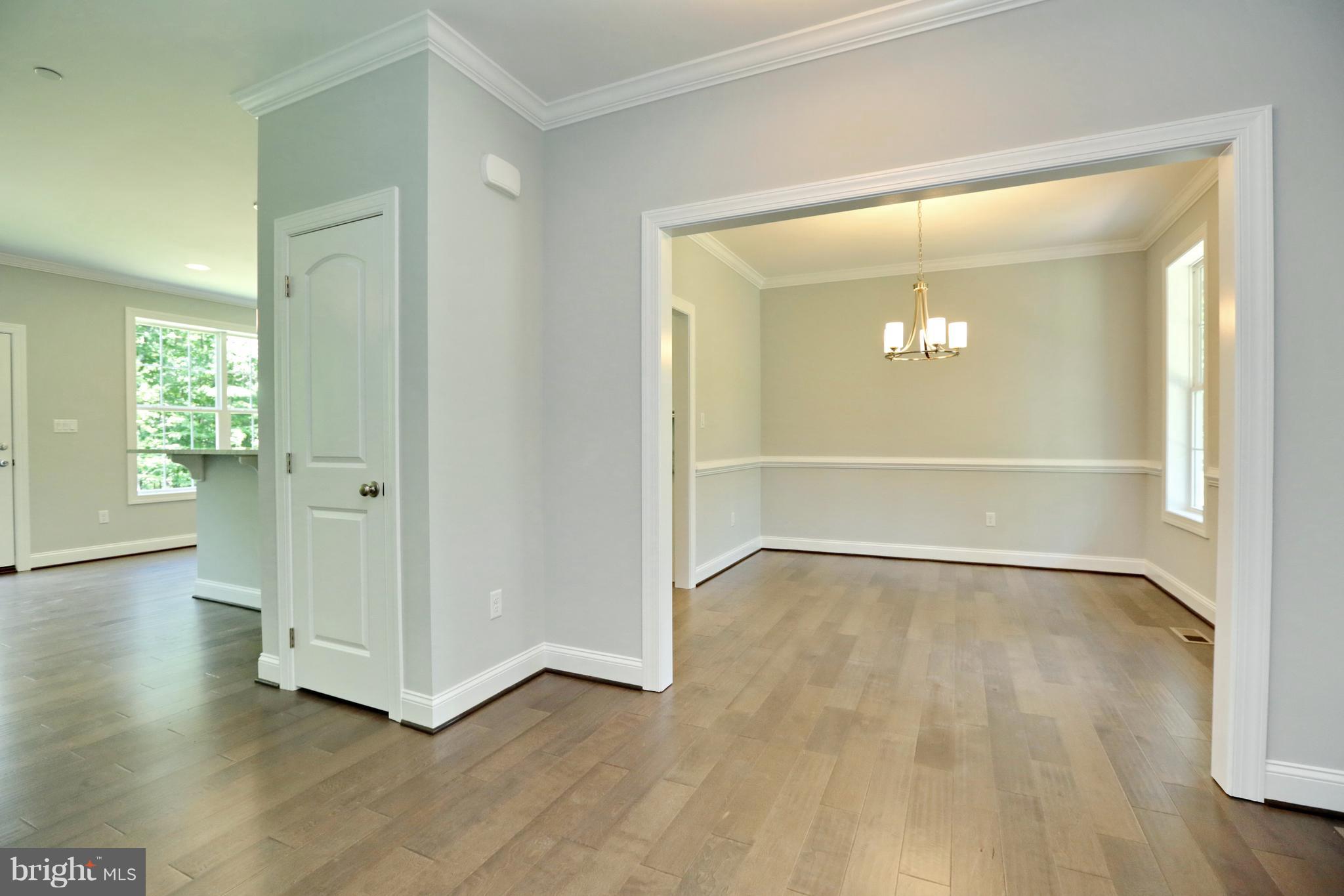 10275 South Faulkner Road Faulkner, MD 20632 - Photo 12 of 30 Interior (General)