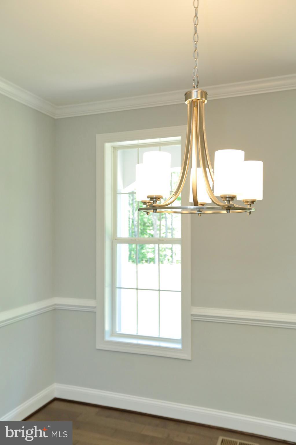 10275 South Faulkner Road Faulkner, MD 20632 - Photo 15 of 30 Interior (General)