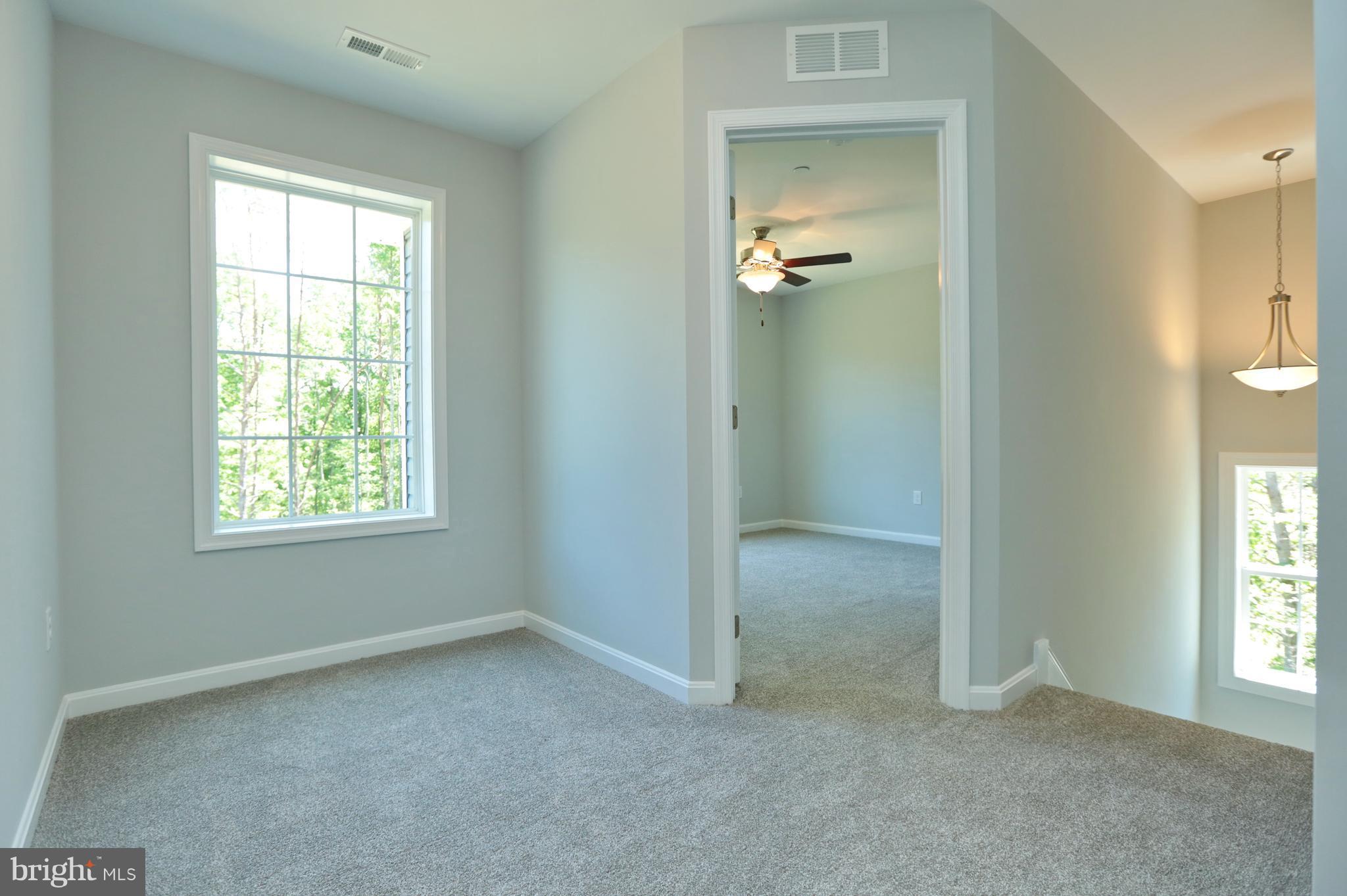 10275 South Faulkner Road Faulkner, MD 20632 - Photo 19 of 30 Interior (General)