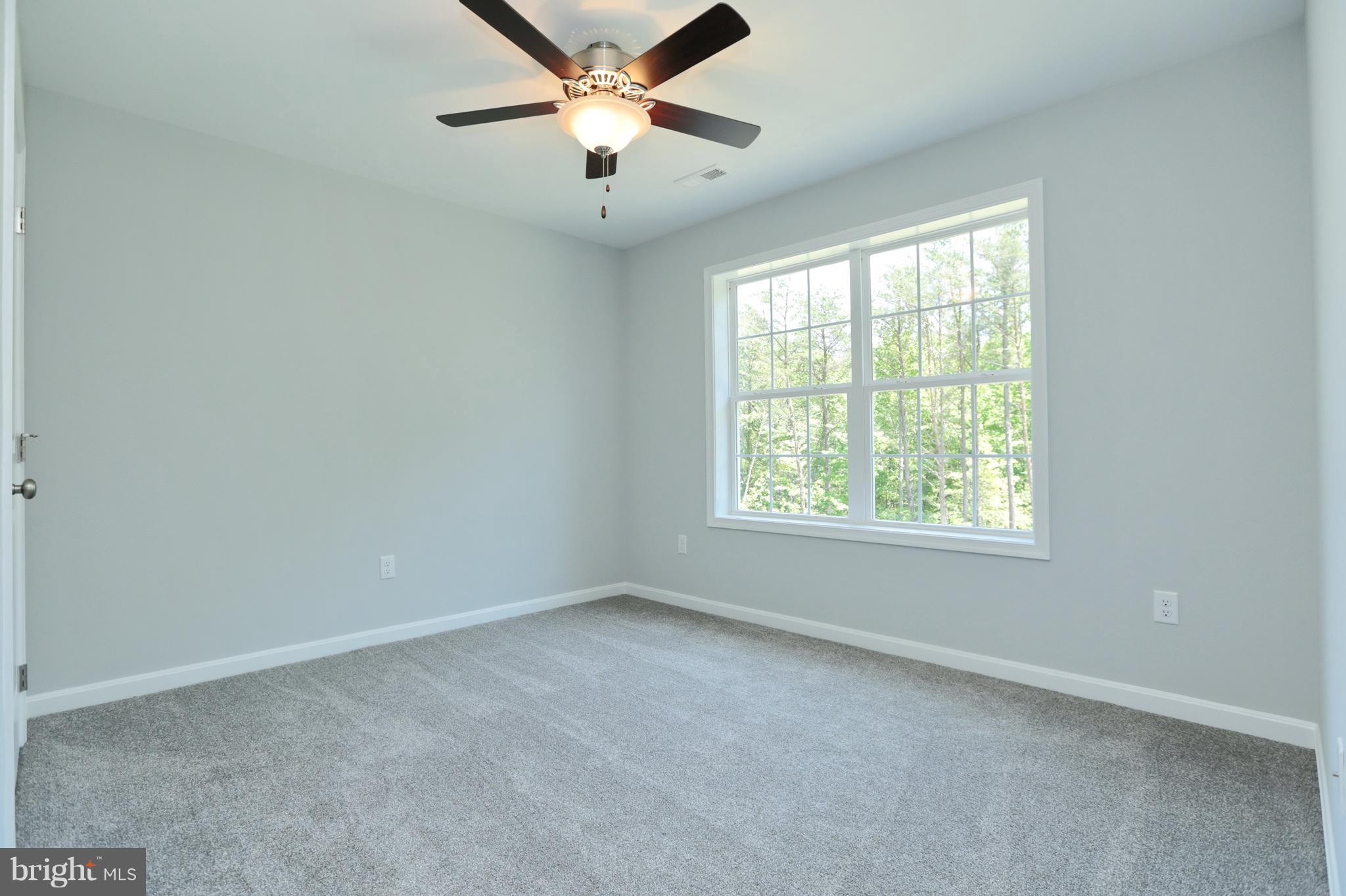 10275 South Faulkner Road Faulkner, MD 20632 - Photo 20 of 30 Bedroom #3