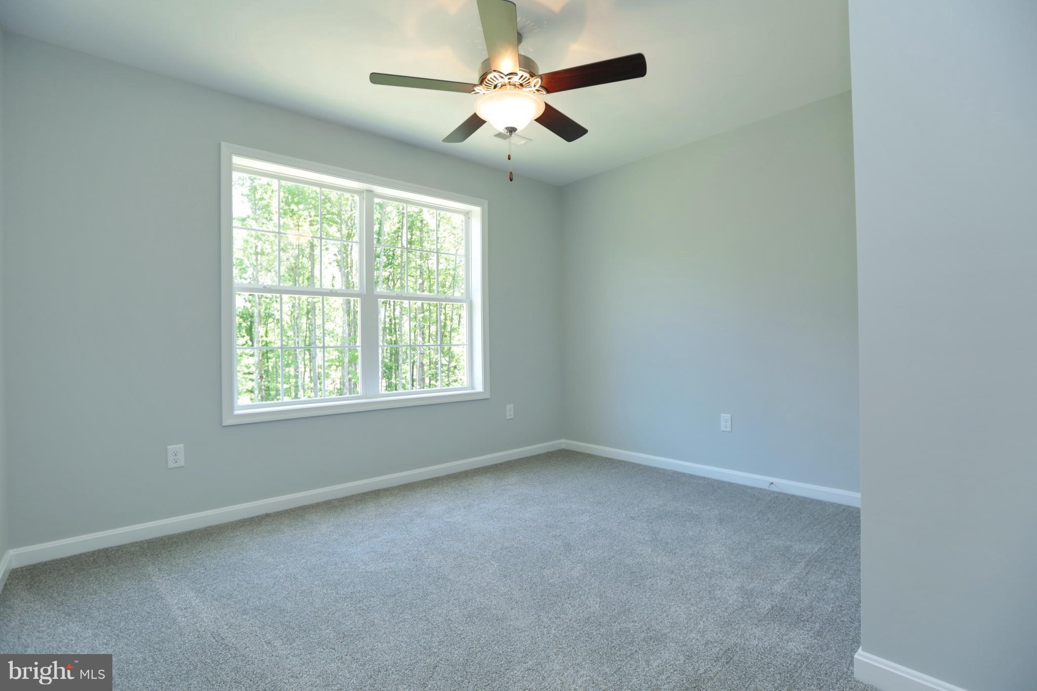 10275 South Faulkner Road Faulkner, MD 20632 - Photo 21 of 30 Bedroom #2