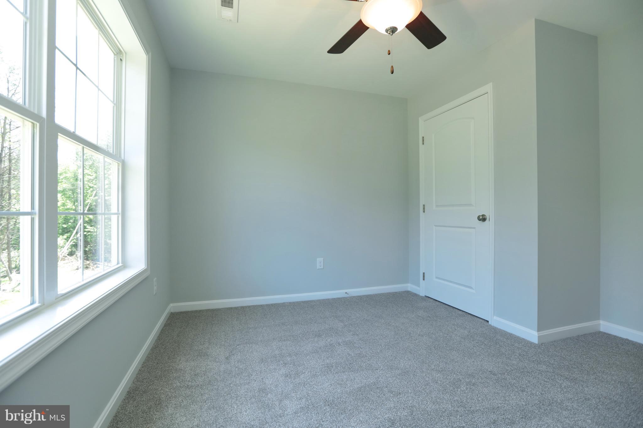 10275 South Faulkner Road Faulkner, MD 20632 - Photo 22 of 30 Bedroom #2