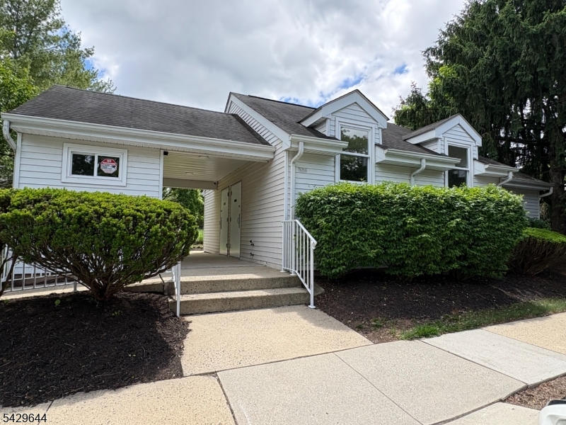 327 Smithwold Road Somerset, NJ 08873 - Photo 17 of 17