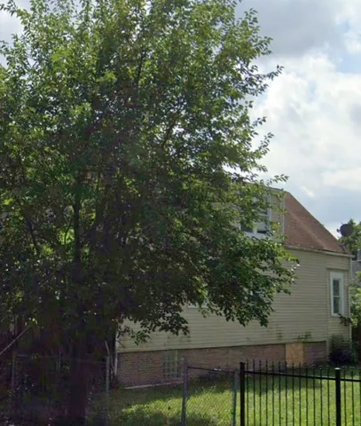 $49,900 | 5922 South Paulina Street, Chicago, IL 60636