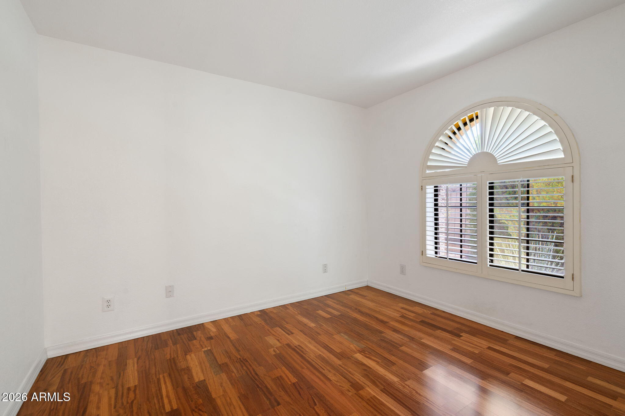 2059 East Brown Road, Unit 78 Mesa, AZ 85213 - Photo 21 of 35