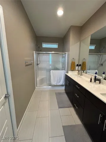 $2,200 | 11231 Hidden Peak Avenue, Unit 207, Las Vegas, NV 89135
