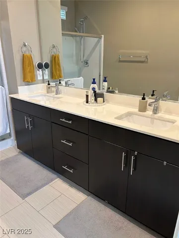 $2,200 | 11231 Hidden Peak Avenue, Unit 207, Las Vegas, NV 89135