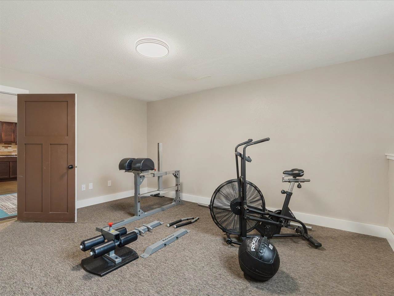 1635 Ranmar Drive Ely, IA 52227 - Photo 13 of 15 Gallery Image 13