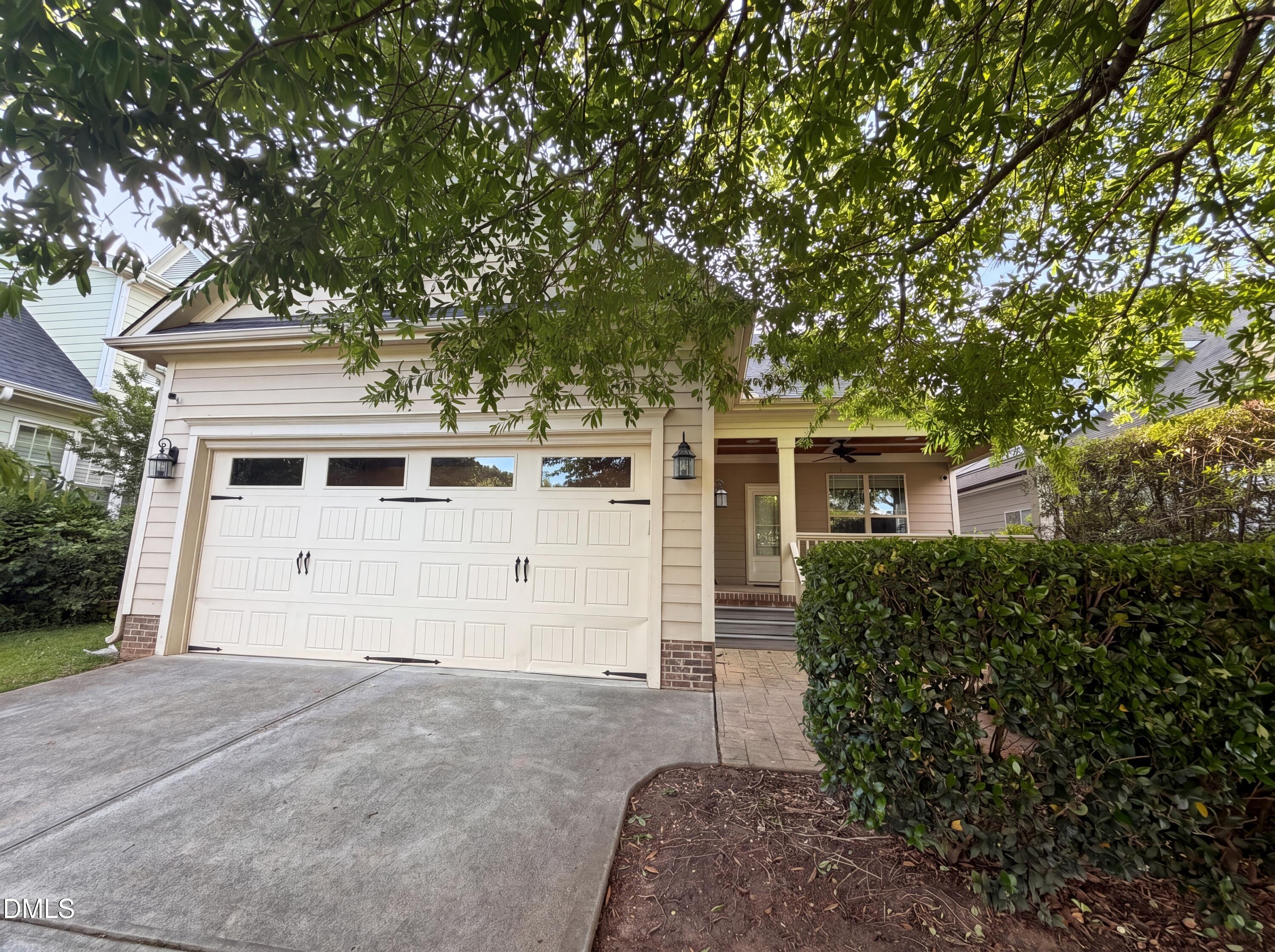 1214 Ileagnes Road Raleigh, NC 27603 - Photo 5 of 20 listing_4