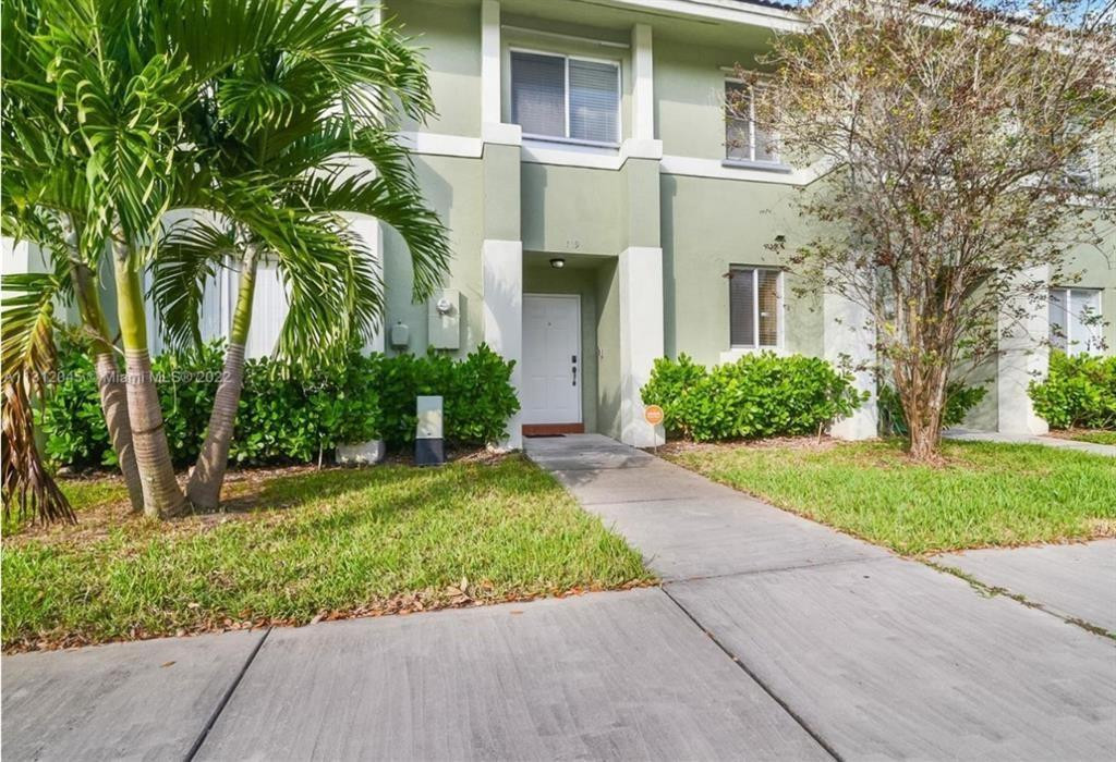 159 Hidden Ct Road, Unit I49 Hollywood, FL 33023 - Photo 19 of 21 Photo 19