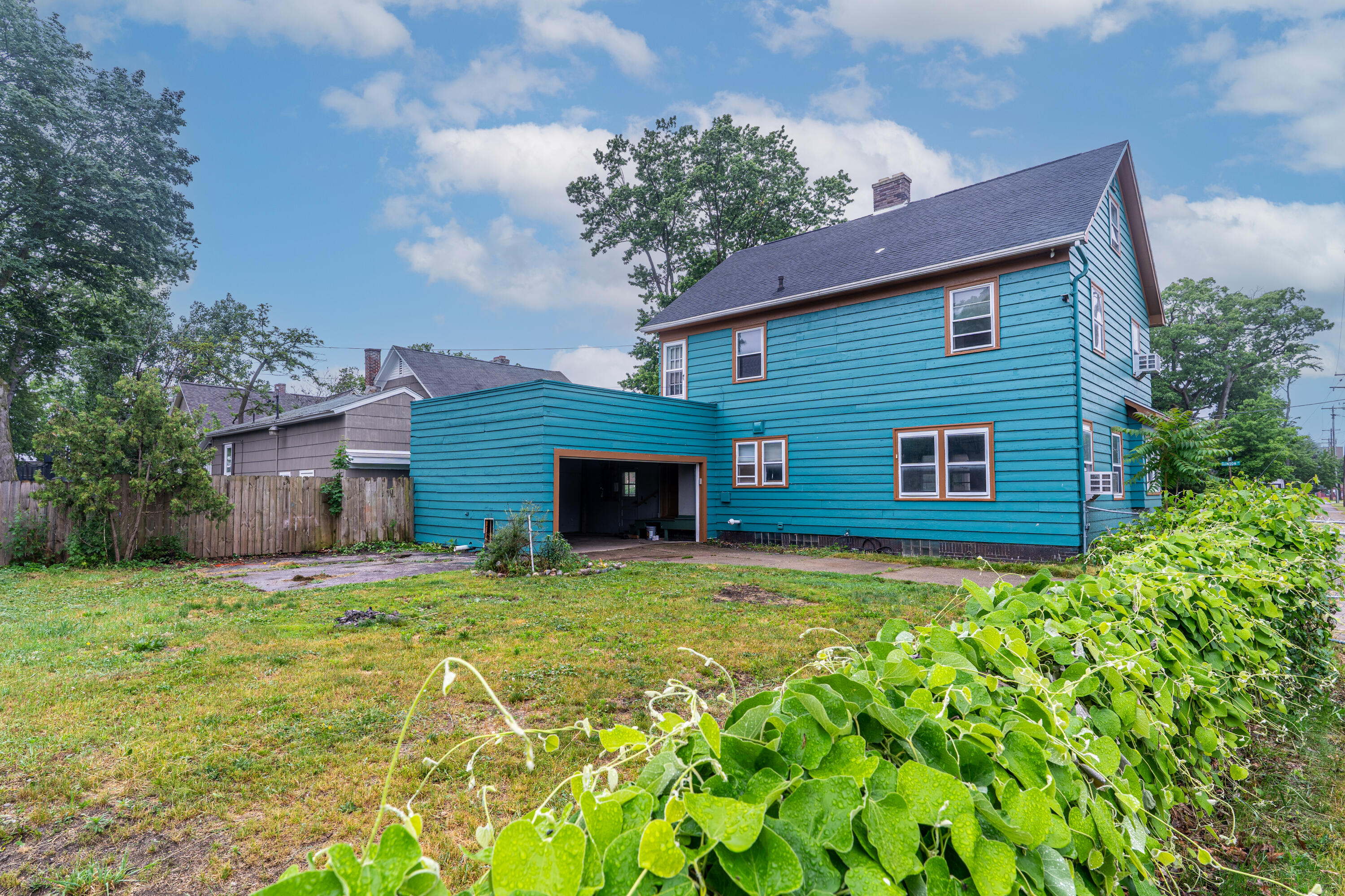 1500 Clinton Street Muskegon, MI 49442 - Photo 23 of 23 1500-Clinton-St-59