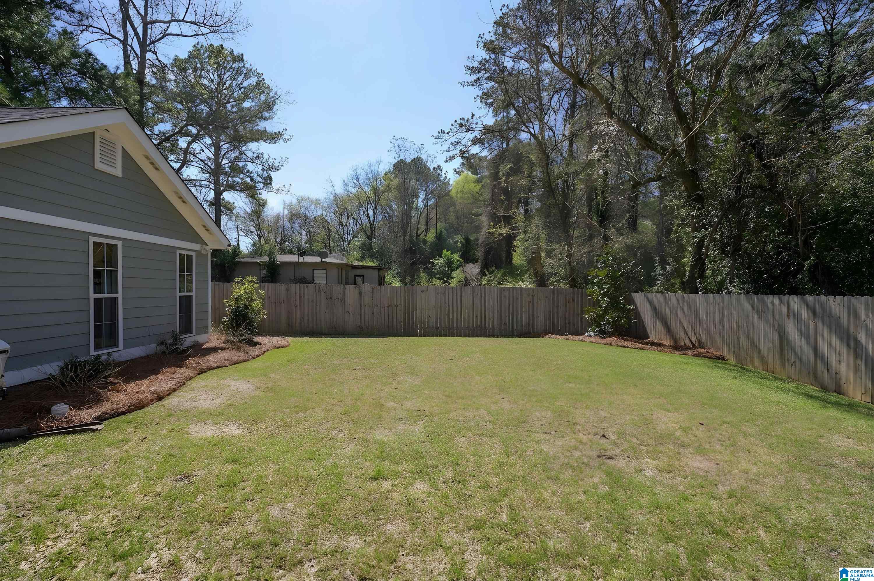 2176 Rocky Ridge Road Birmingham, AL 35216 - Photo 57 of 58 Gallery Image 57