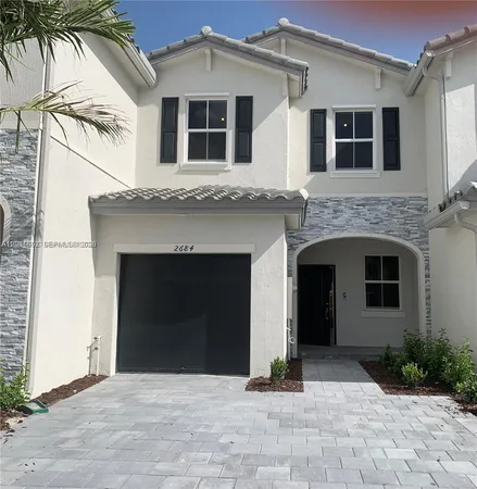 $2,700 | 2684 Southeast 12th Street, Homestead, FL 33035