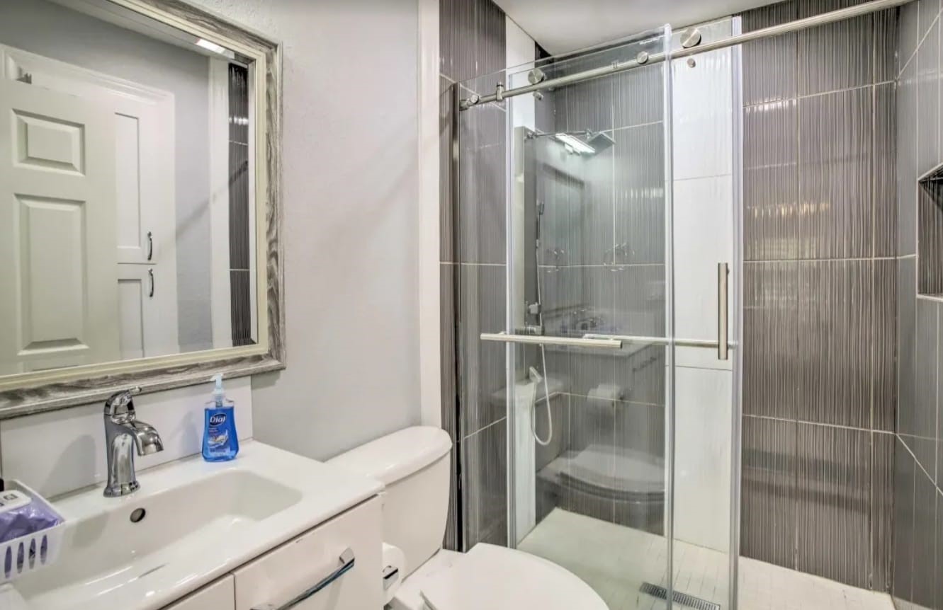 5215 Cosby Street, Unit 770 Houston, TX 77021 - Photo 12 of 13