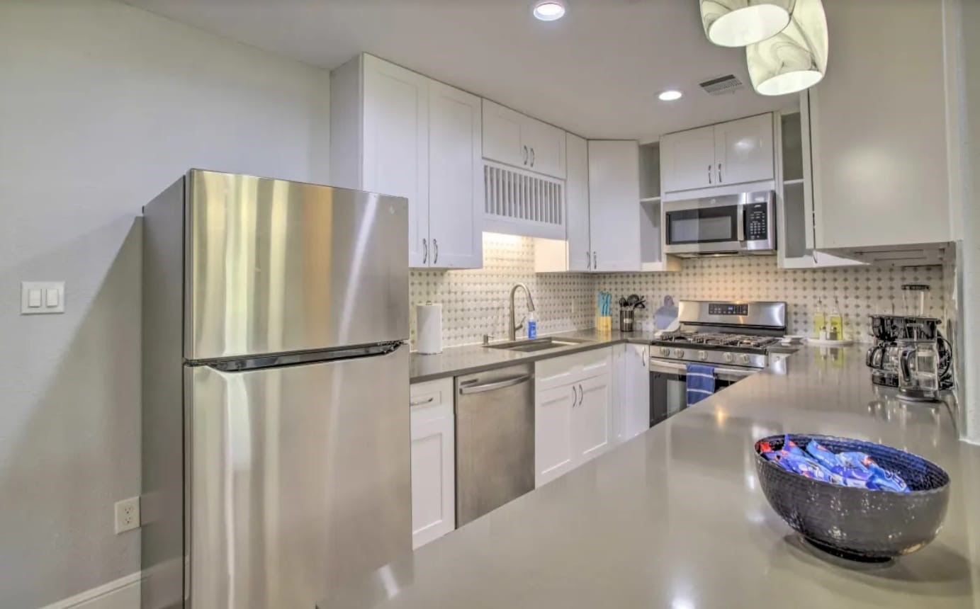 5215 Cosby Street, Unit 770 Houston, TX 77021 - Photo 6 of 13