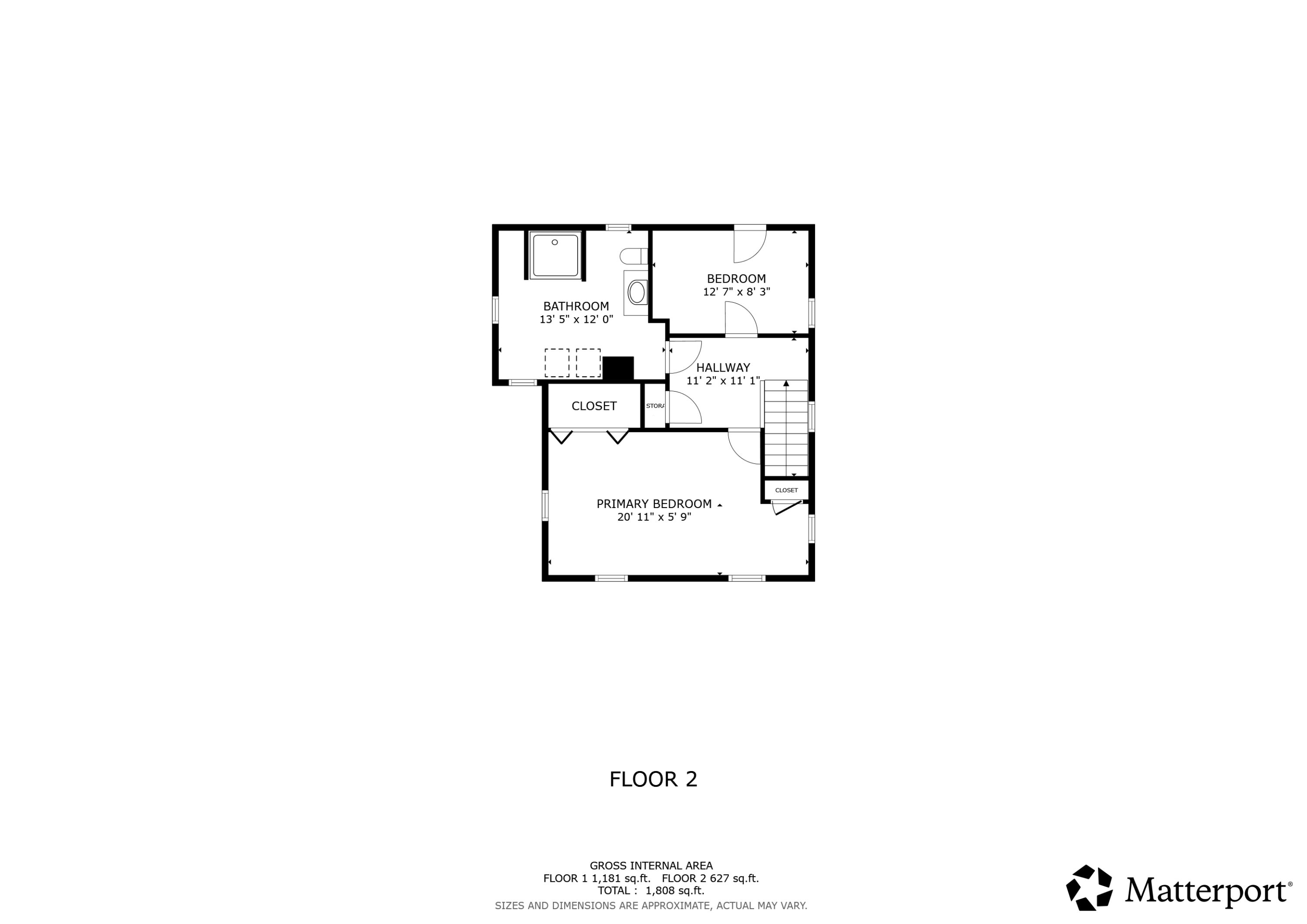 35 Longfellow Avenue Brunswick, ME 04011 - Photo 66 of 66