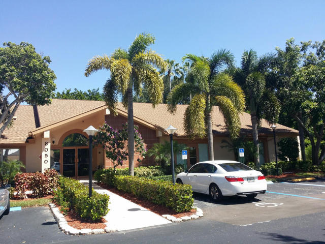 8417 Winding Stream Lane Boca Raton, FL 33496 - Photo 26 of 31 Whisper Walk Club