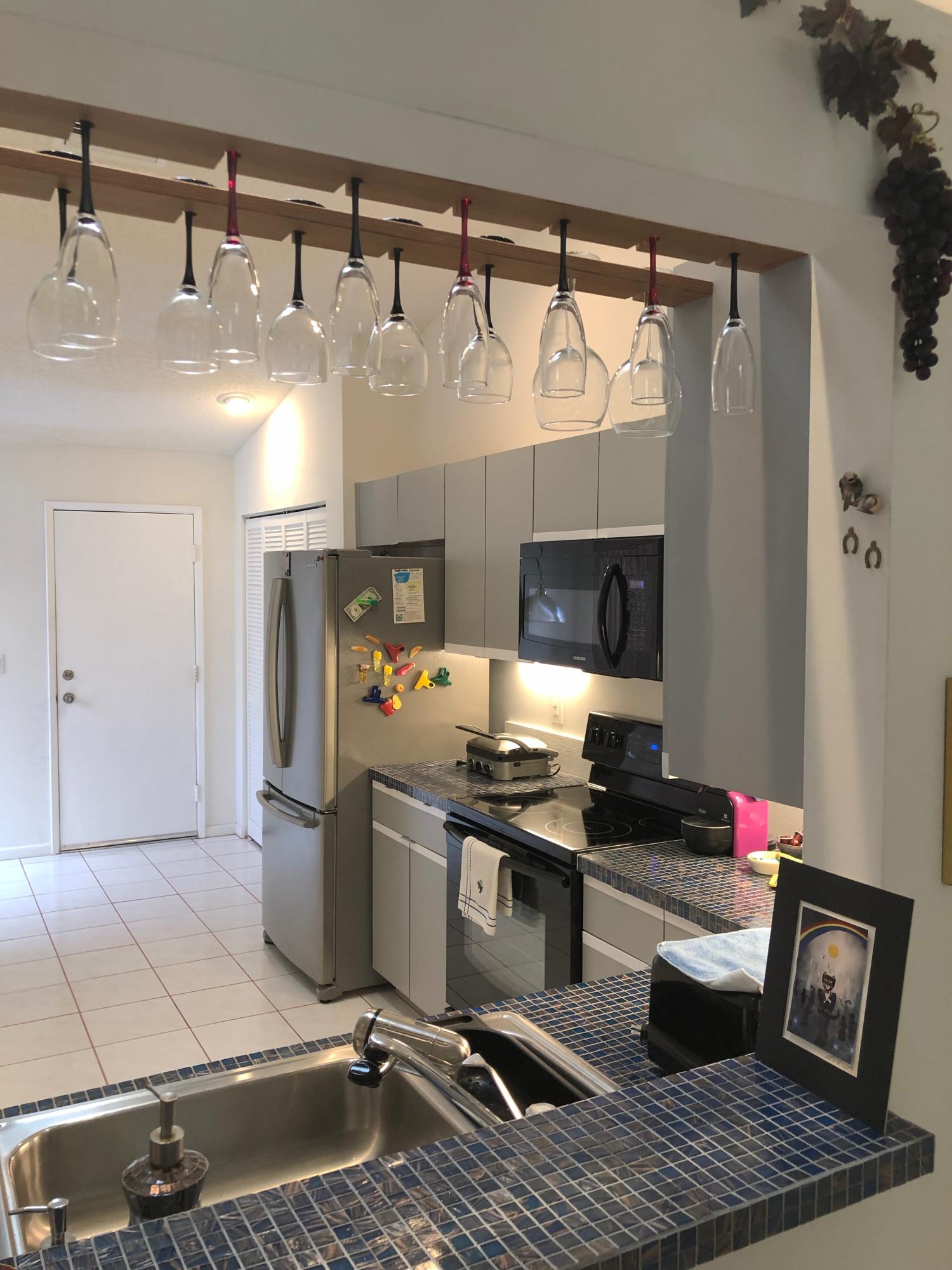 8417 Winding Stream Lane Boca Raton, FL 33496 - Photo 10 of 31 Whisper Walk Pass Through - Copy