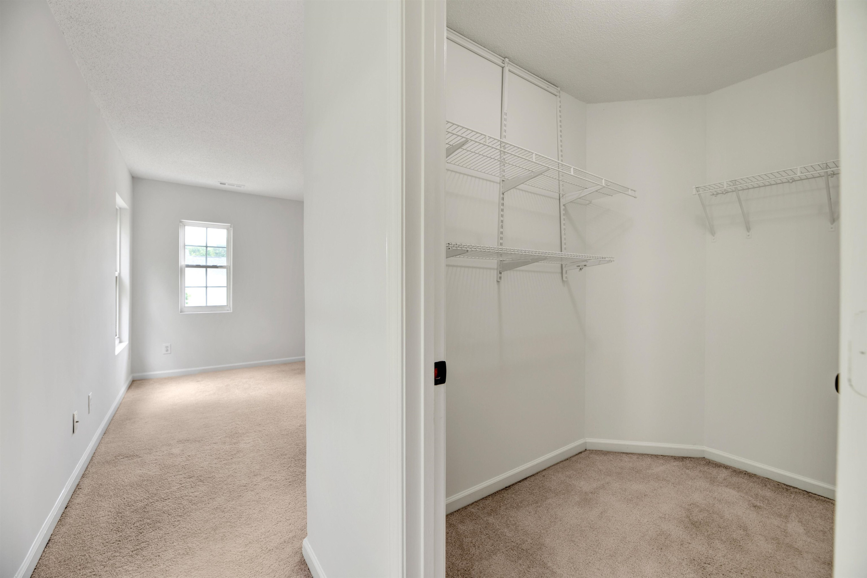 2536 Rock Field Drive Raleigh, NC 27610 - Photo 8 of 35 Photo 8