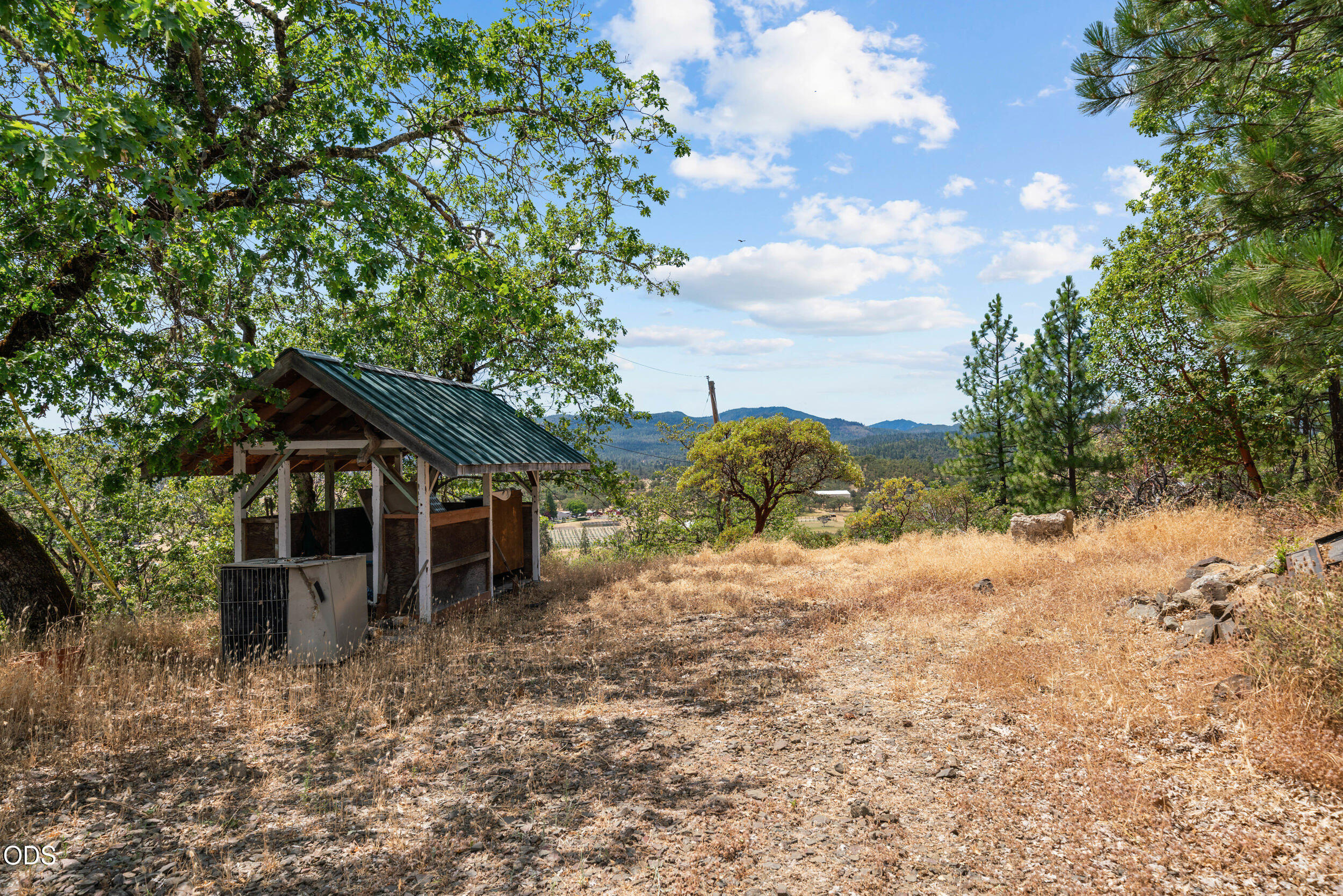 3840 Beagle Road White City, OR 97503 - Photo 20 of 32