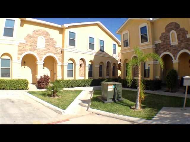 9807 Sterling Loop, Unit 10 Laredo, TX 78045 - Photo 1 of 7 Gallery Image 1