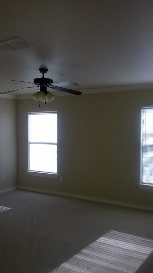 9807 Sterling Loop, Unit 10 Laredo, TX 78045 - Photo 4 of 7 Gallery Image 4