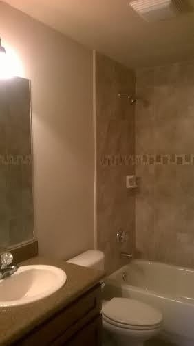 9807 Sterling Loop, Unit 10 Laredo, TX 78045 - Photo 5 of 7 Gallery Image 5