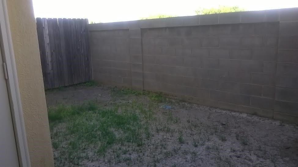 9807 Sterling Loop, Unit 10 Laredo, TX 78045 - Photo 7 of 7 Gallery Image 7