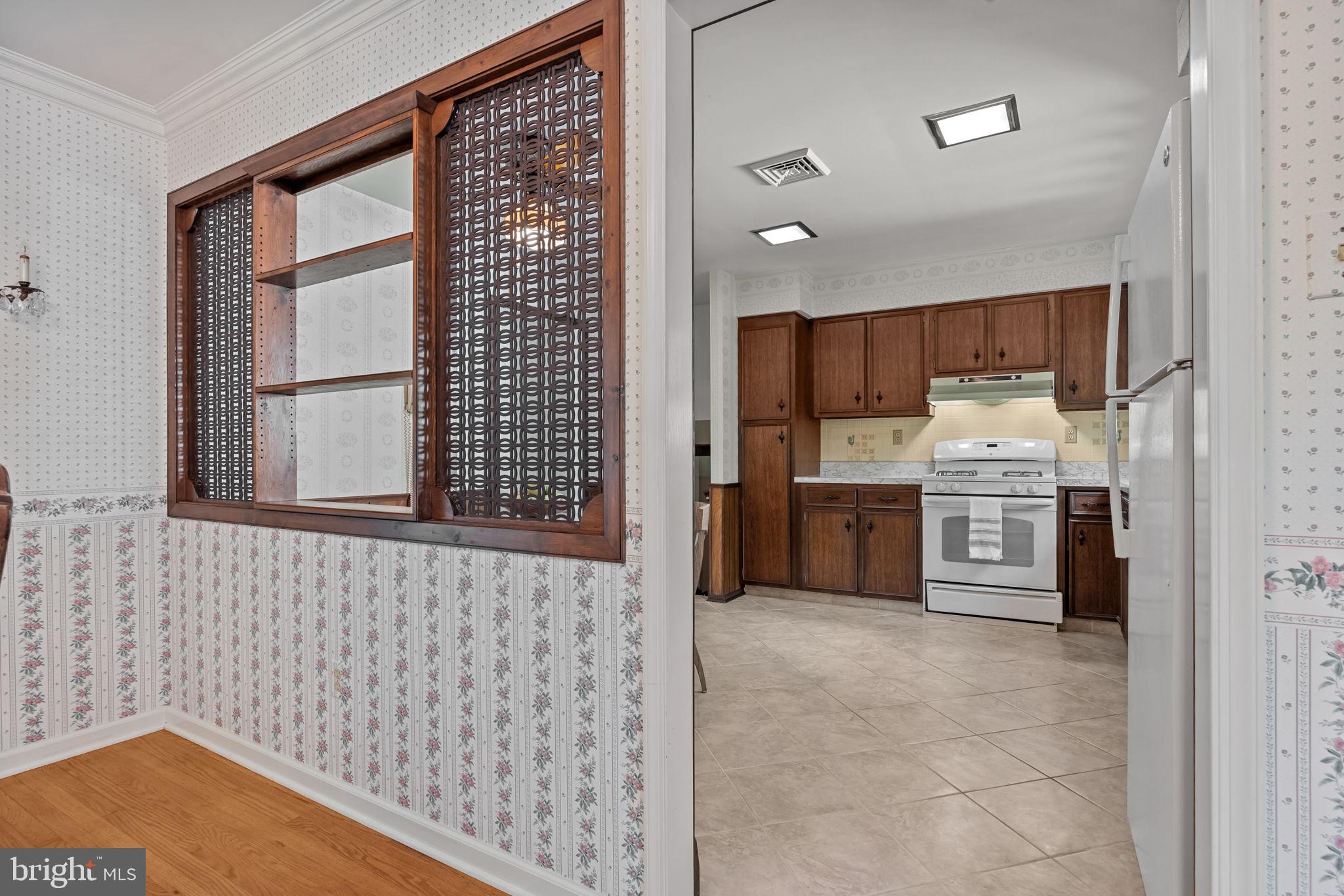 114 Highspire Road Richboro, PA 18954 - Photo 12 of 33 Gallery Image 12