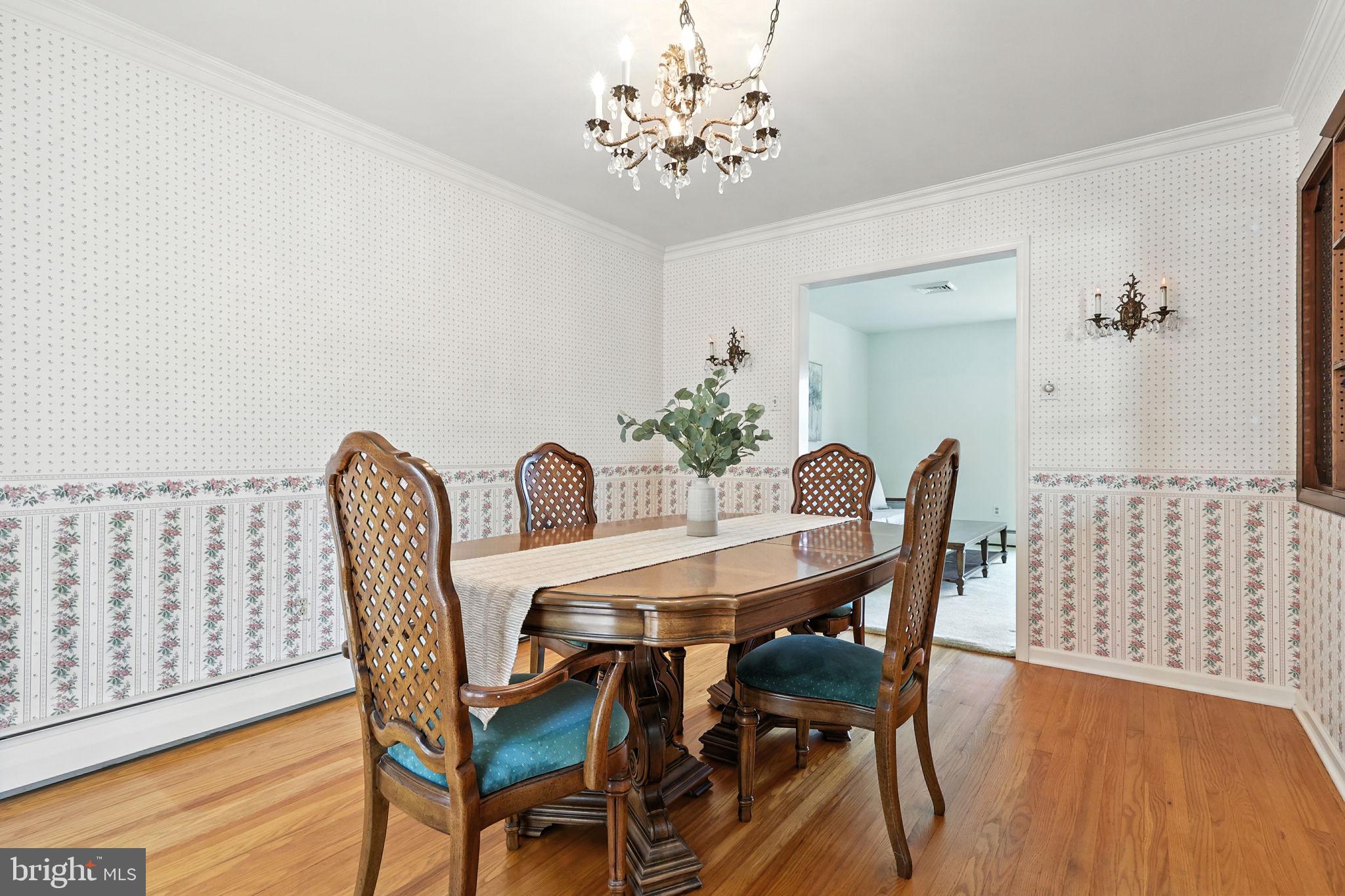 114 Highspire Road Richboro, PA 18954 - Photo 13 of 33 Gallery Image 13