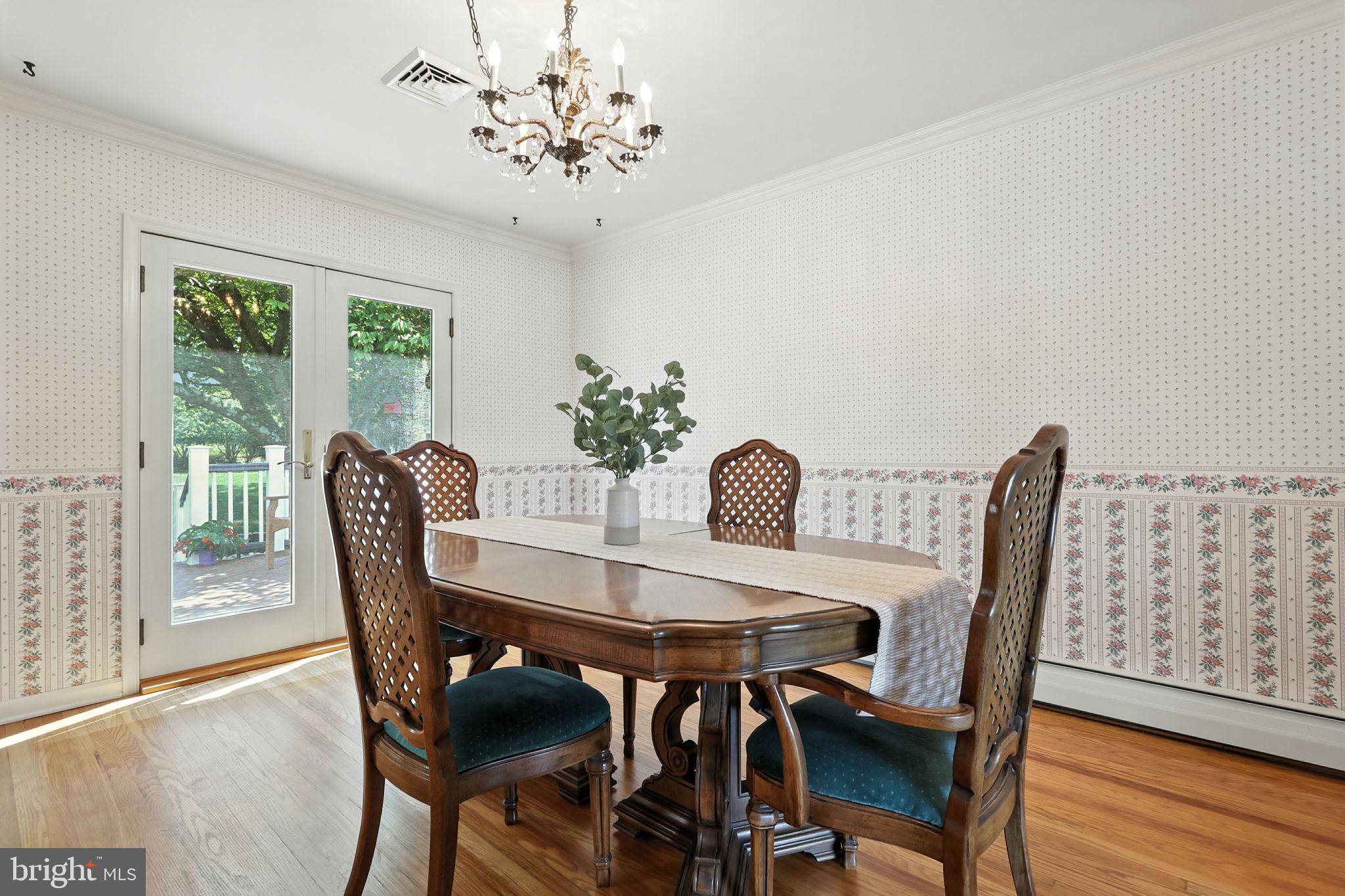 114 Highspire Road Richboro, PA 18954 - Photo 14 of 33 Gallery Image 14