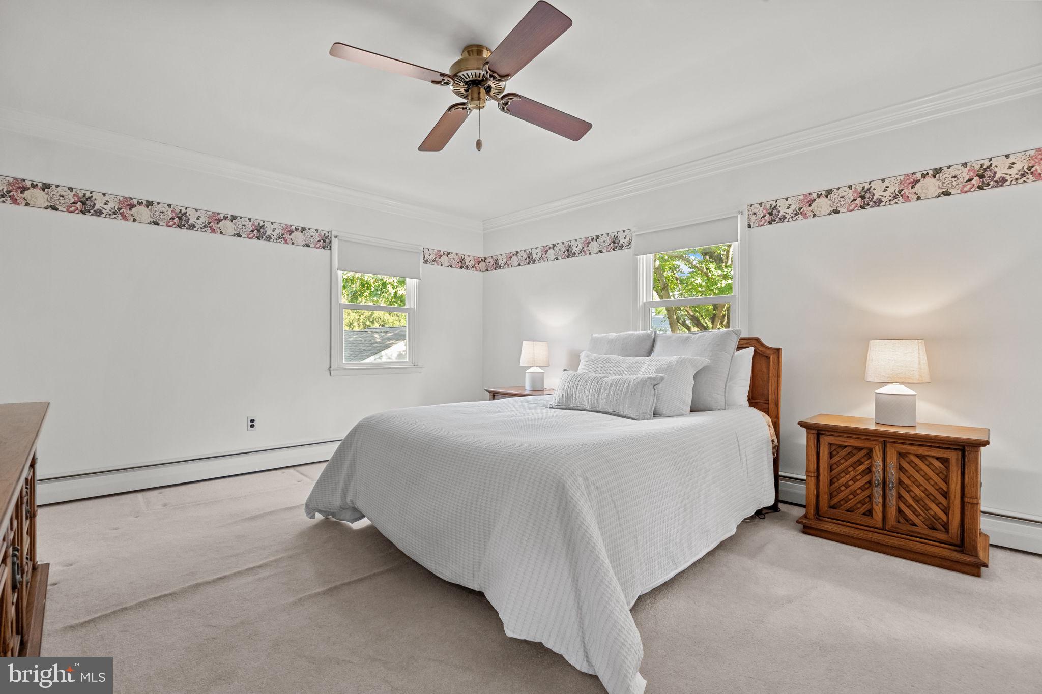 114 Highspire Road Richboro, PA 18954 - Photo 20 of 33 Gallery Image 20