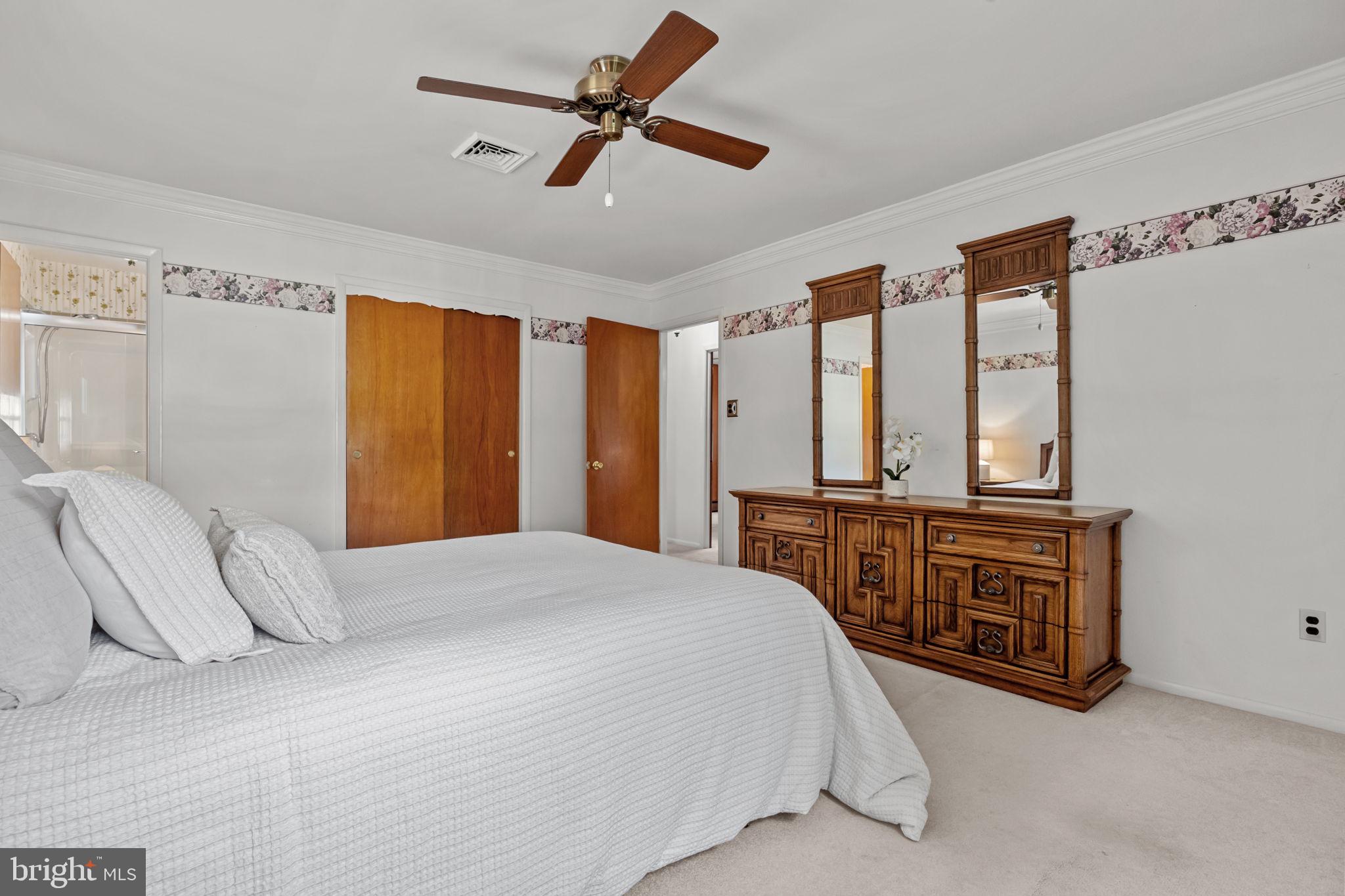 114 Highspire Road Richboro, PA 18954 - Photo 21 of 33 Gallery Image 21