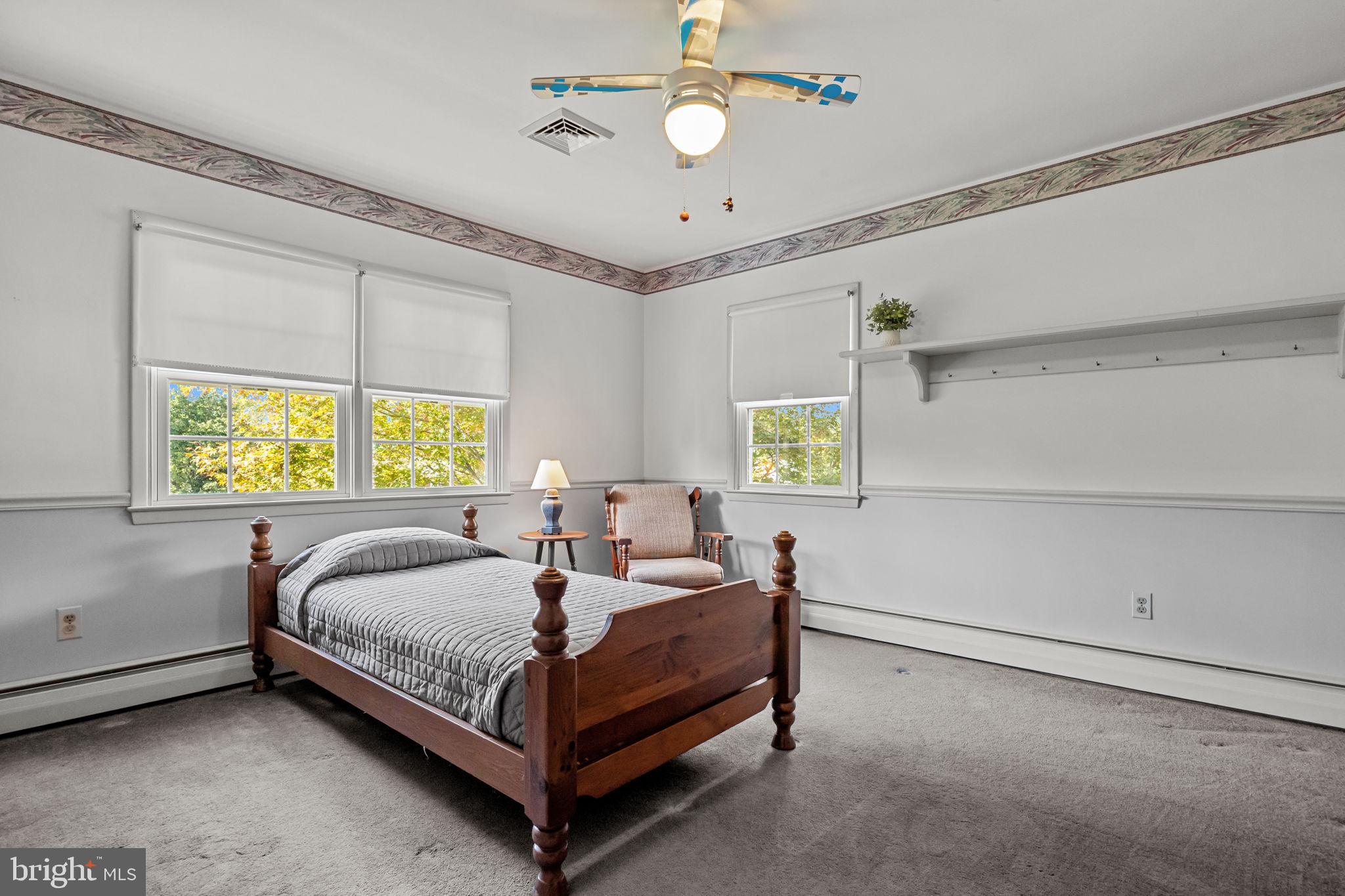 114 Highspire Road Richboro, PA 18954 - Photo 23 of 33 Gallery Image 23