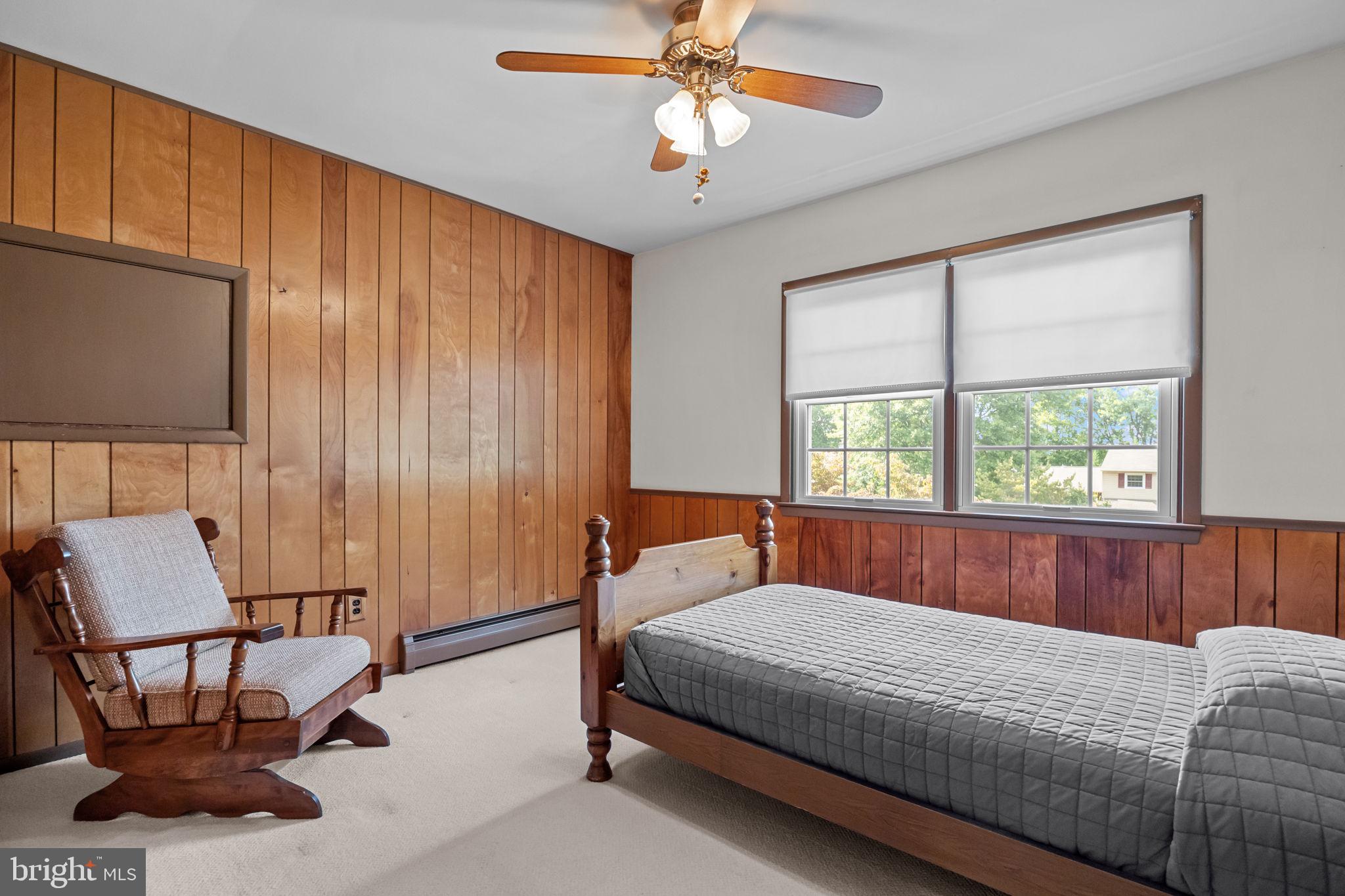 114 Highspire Road Richboro, PA 18954 - Photo 24 of 33 Gallery Image 24