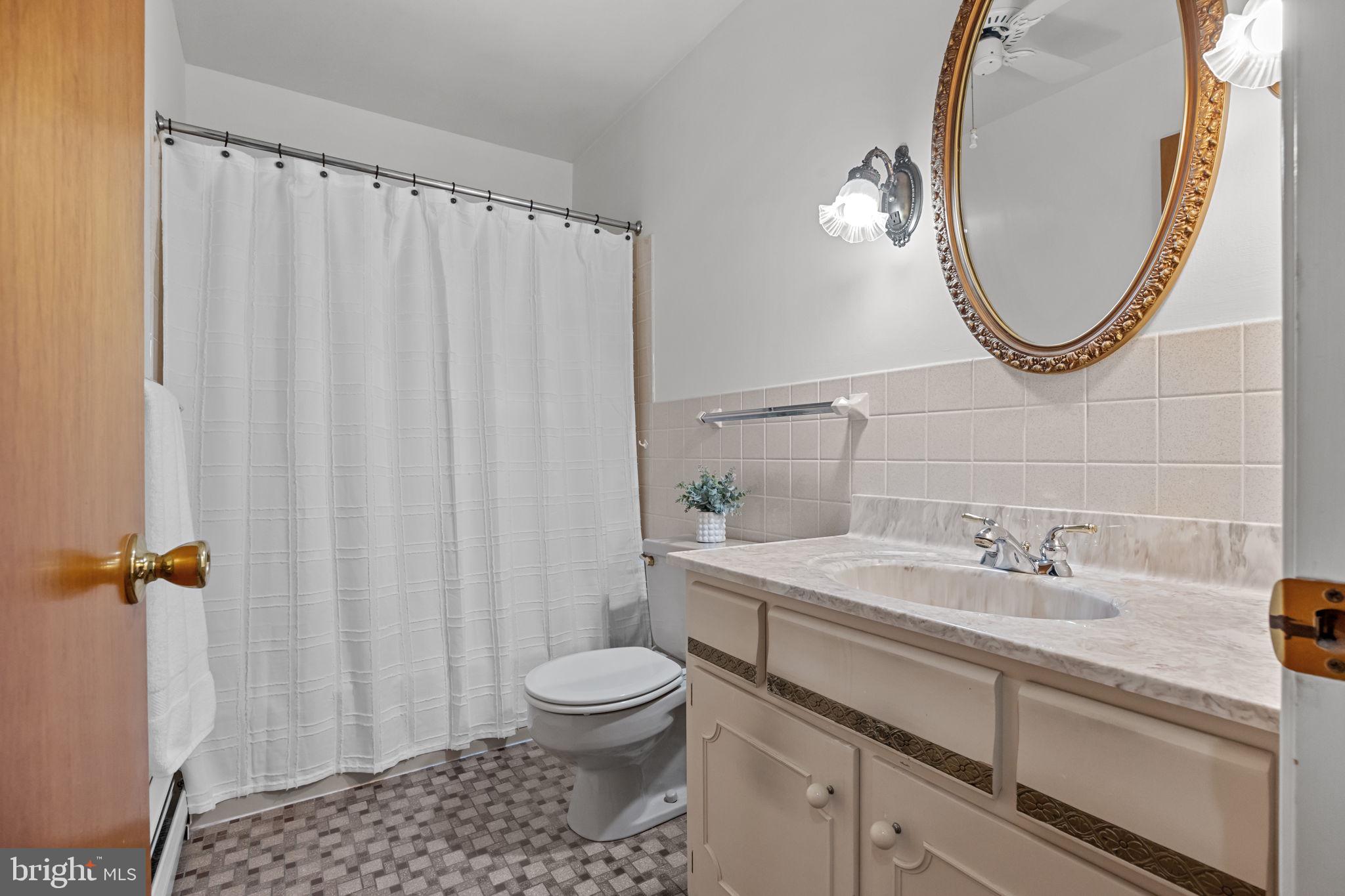 114 Highspire Road Richboro, PA 18954 - Photo 25 of 33 Gallery Image 25