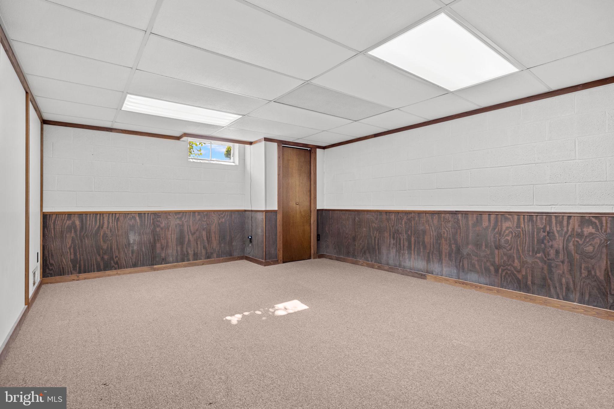114 Highspire Road Richboro, PA 18954 - Photo 26 of 33 Gallery Image 26