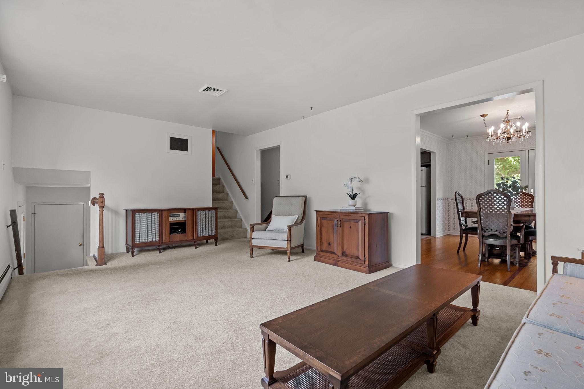 114 Highspire Road Richboro, PA 18954 - Photo 5 of 33 Gallery Image 5
