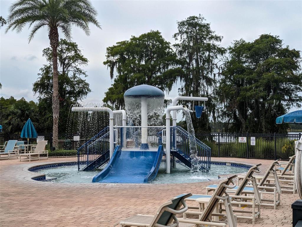11143 Ragsdale Court New Port Richey, FL 34654 - Photo 89 of 98 Gallery Image 89