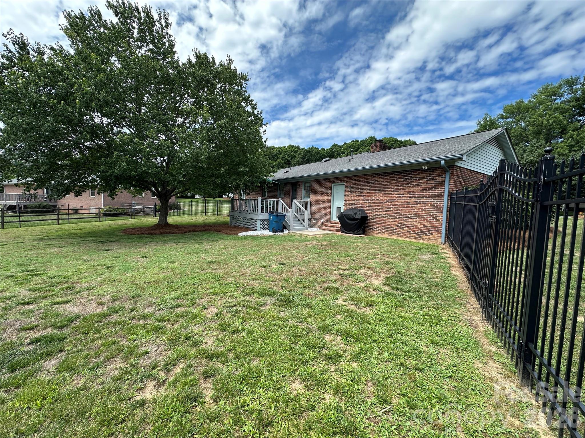 5525 Randolph Road Kannapolis, NC 28081 - Photo 12 of 16