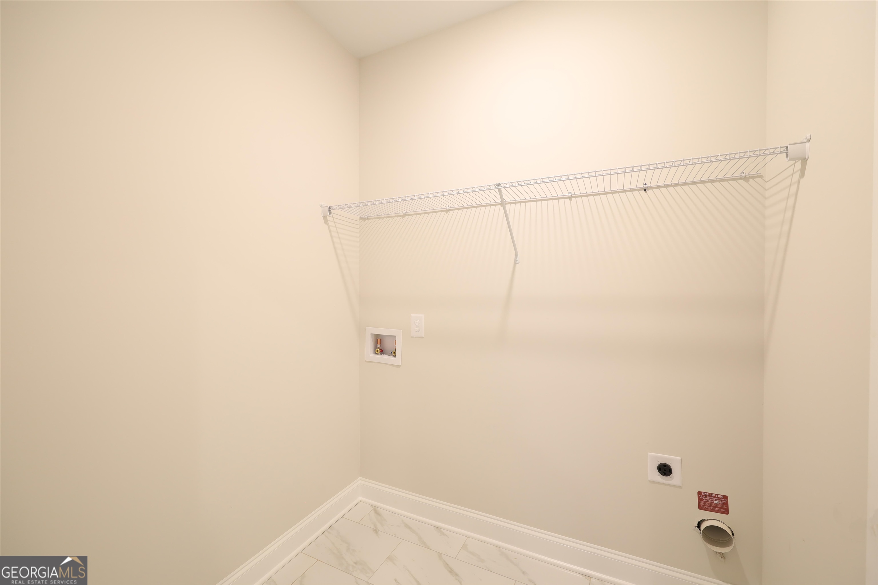 230 Delightful Way, Unit 23 Winder, GA 30680 - Photo 27 of 27