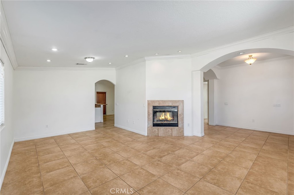 14944 Coalinga Road Victorville, CA 92392 - Photo 8 of 47 Gallery Image 8