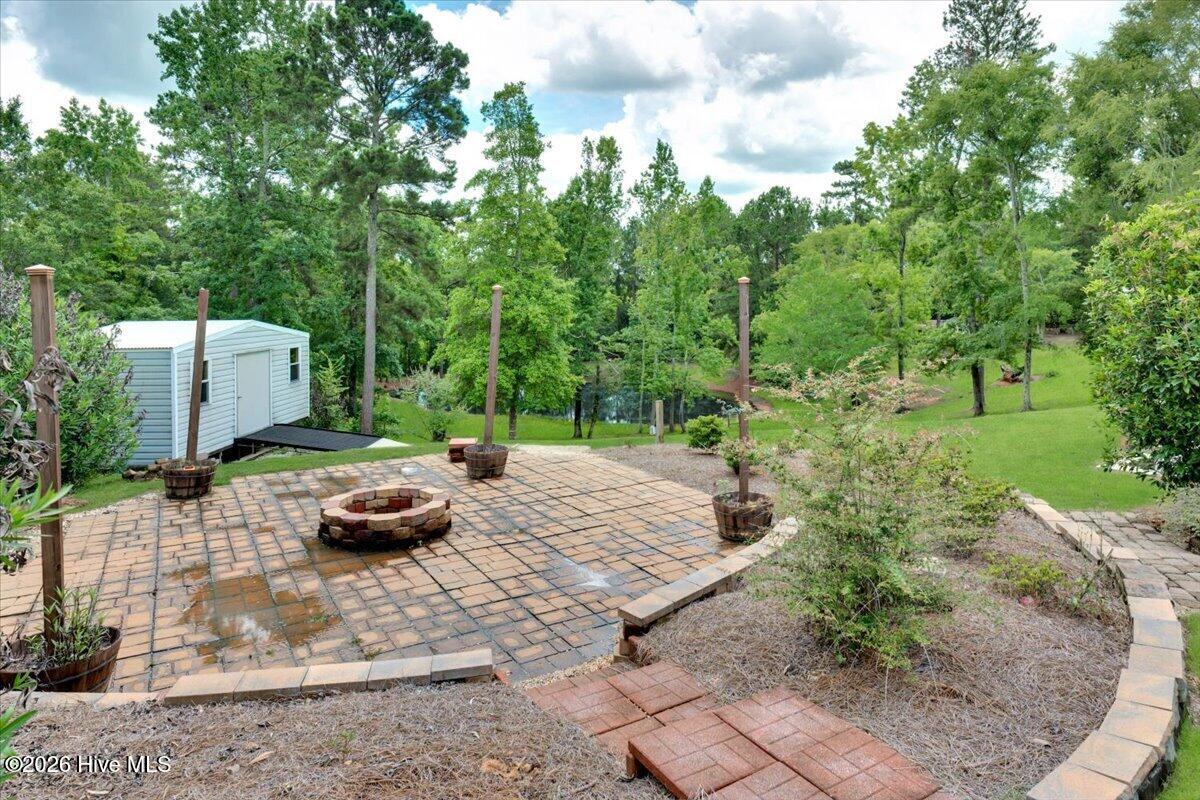 861 Murrah Road North Augusta, SC 29860 - Photo 35 of 37