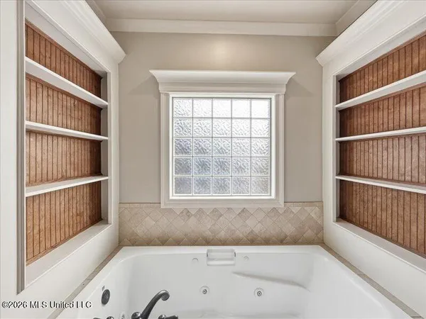 $439,900 | 116 Mullherrin Drive, Madison, MS 39110