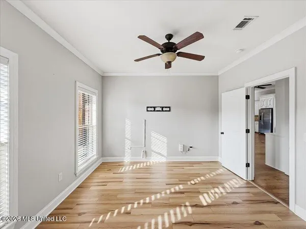 $439,900 | 116 Mullherrin Drive, Madison, MS 39110
