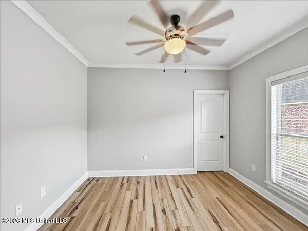 $439,900 | 116 Mullherrin Drive, Madison, MS 39110