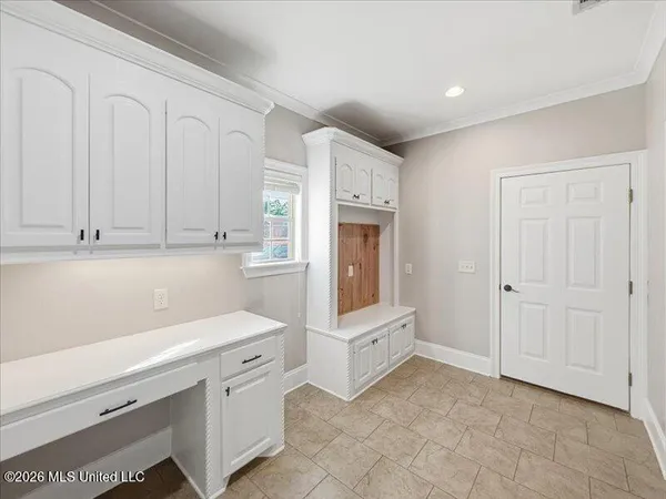 $439,900 | 116 Mullherrin Drive, Madison, MS 39110