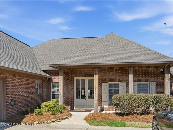 $439,900 | 116 Mullherrin Drive, Madison, MS 39110