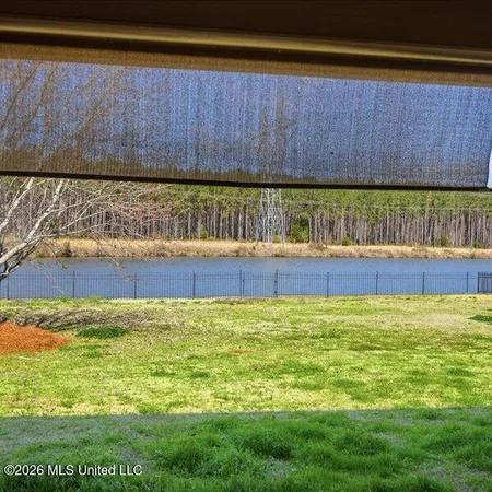 $439,900 | 116 Mullherrin Drive, Madison, MS 39110